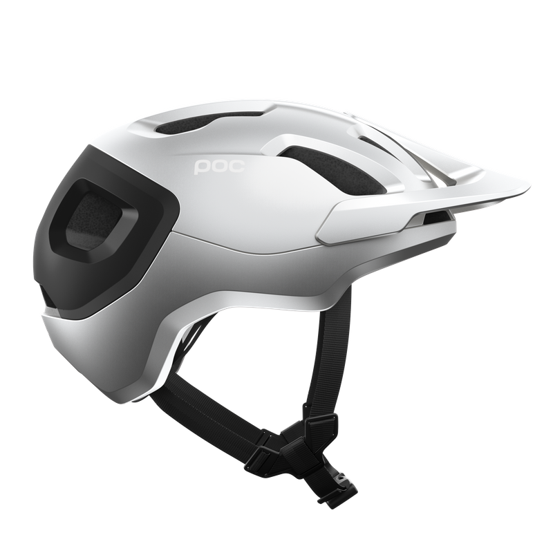 Product image of Axion Race MIPS MTB Helmet