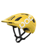 Aventurine Yellow Matt