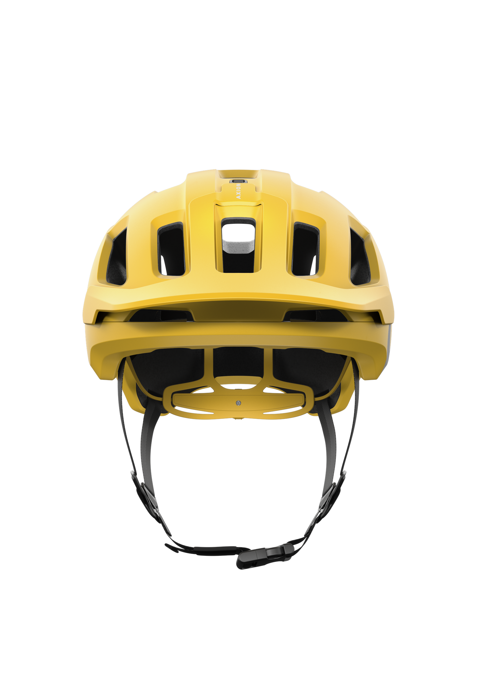 Axion Race MIPS MTB Helmet - Image 2