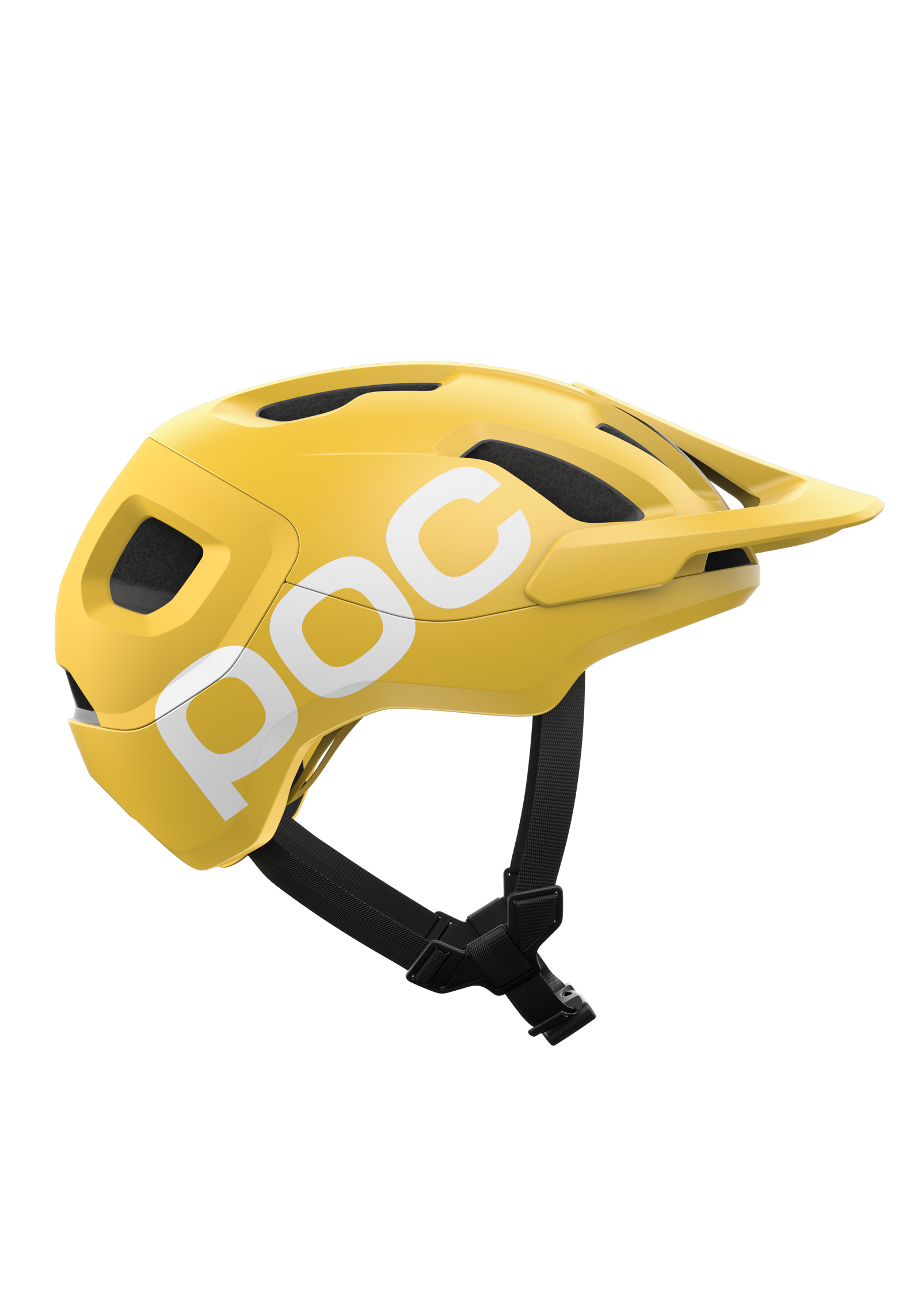 Axion Race MIPS MTB Helmet - Image 3