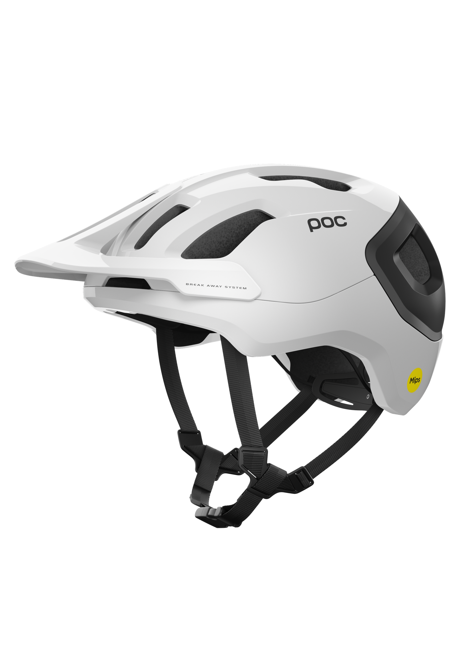 Axion Race MIPS MTB Helmet - Image 1