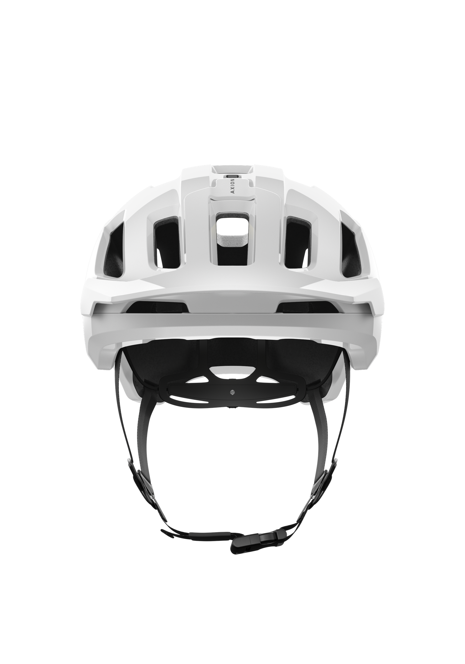 Axion Race MIPS MTB Helmet - Image 2