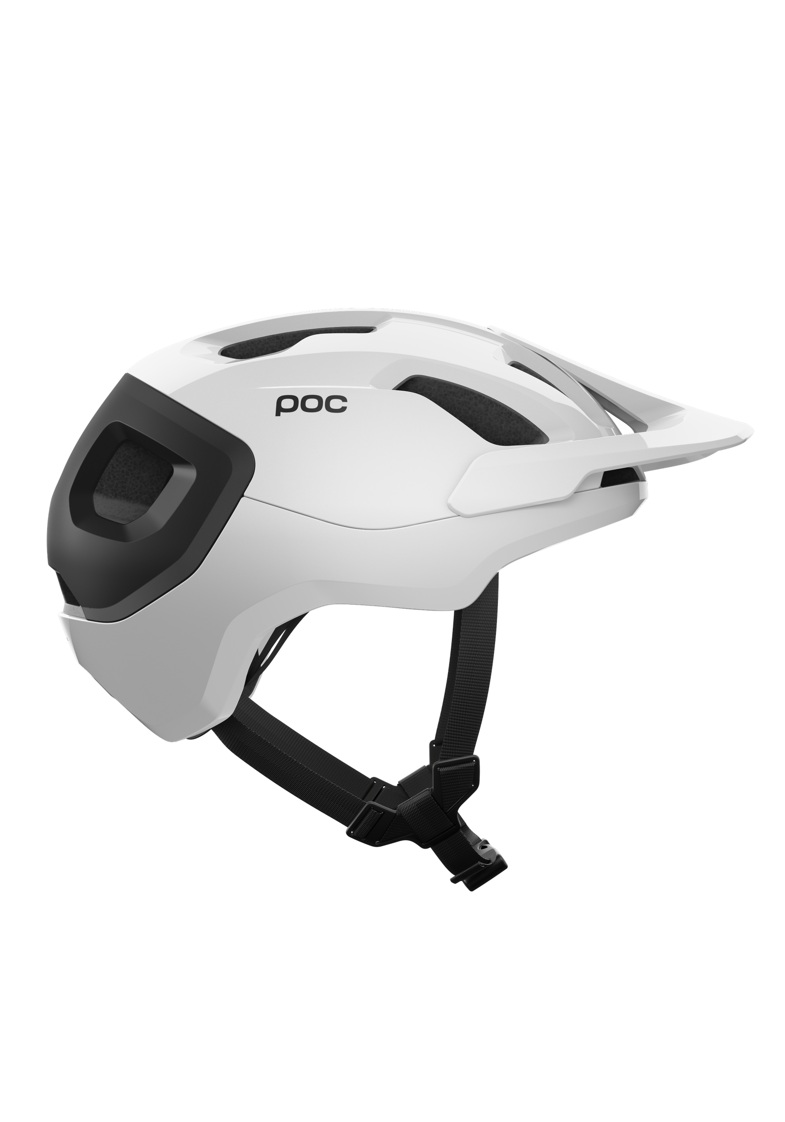 Axion Race MIPS MTB Helmet - Image 3