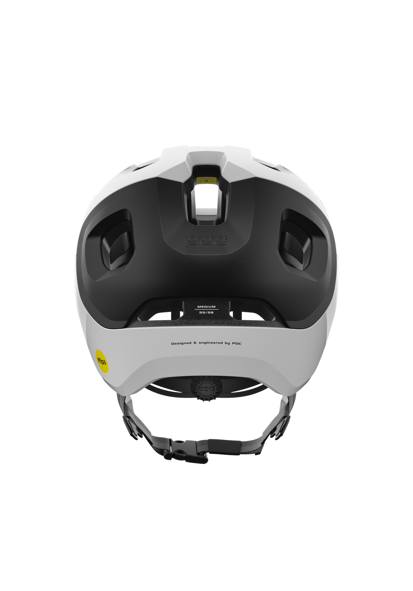 Axion Race MIPS MTB Helmet - Image 4