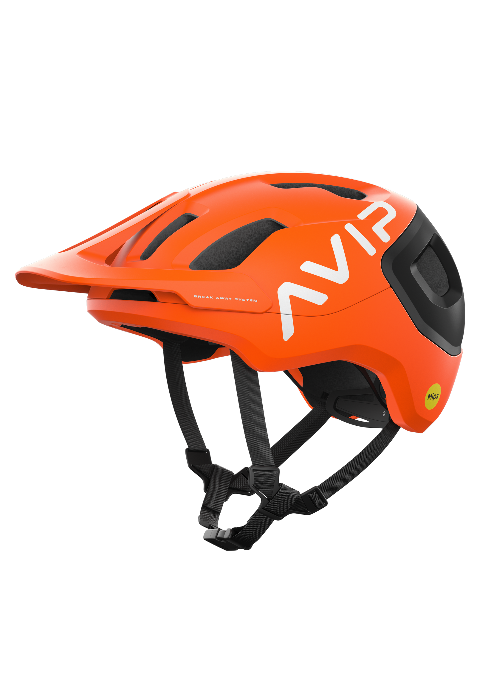 Axion Race MIPS MTB Helmet - Image 1