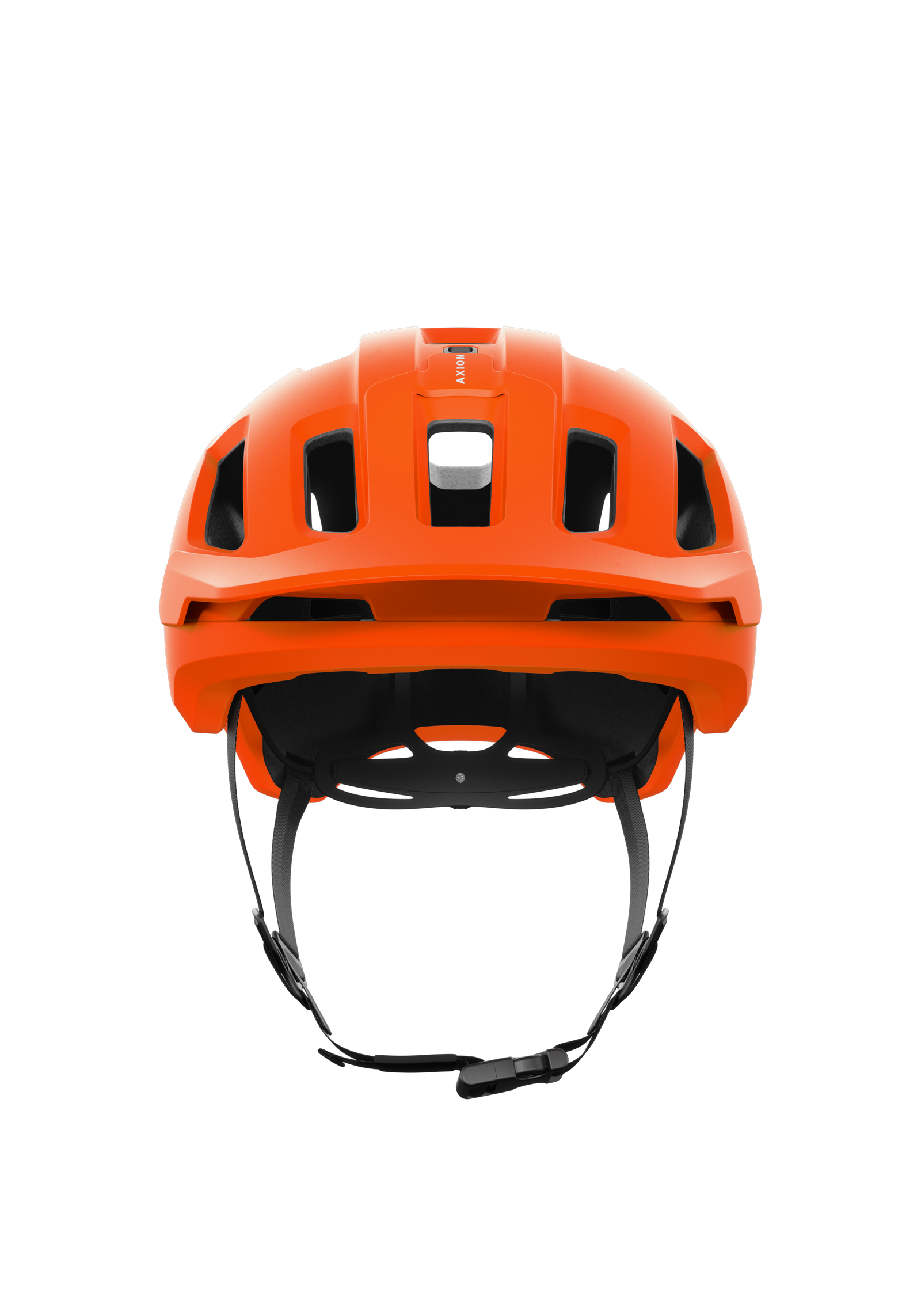 Axion Race MIPS MTB Helmet - Image 2