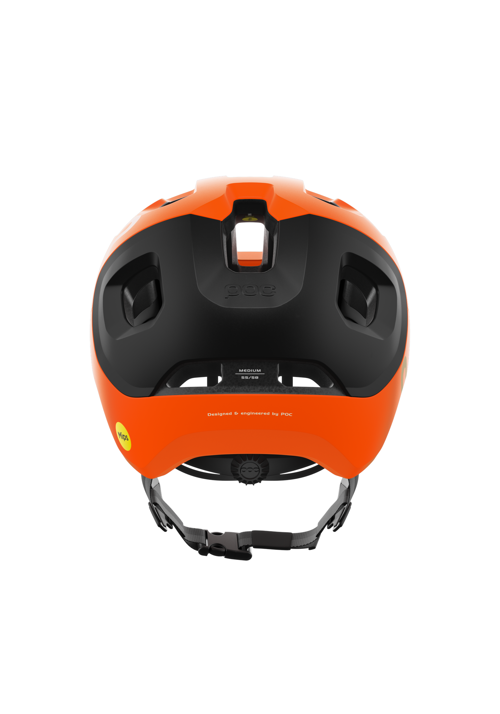 Axion Race MIPS MTB Helmet - Image 4