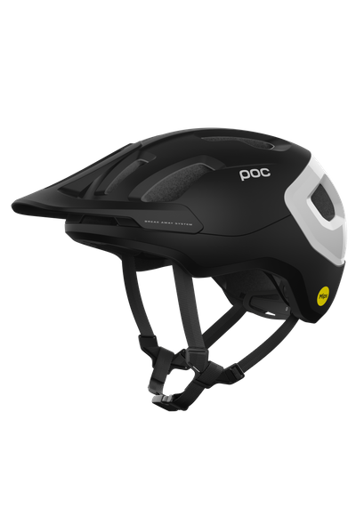 Axion Race MIPS MTB Helmet
