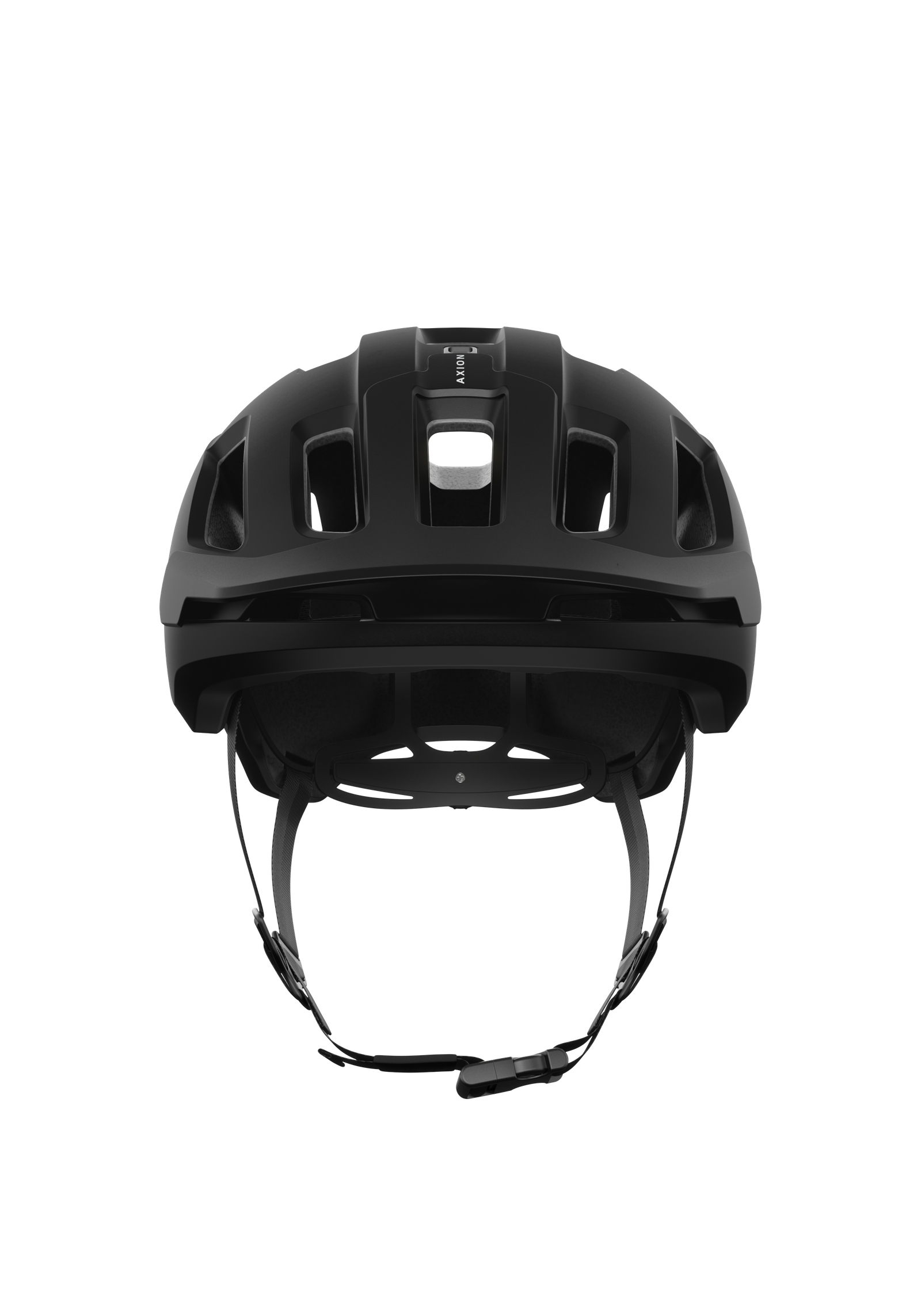 Axion Race MIPS MTB Helmet - Image 2