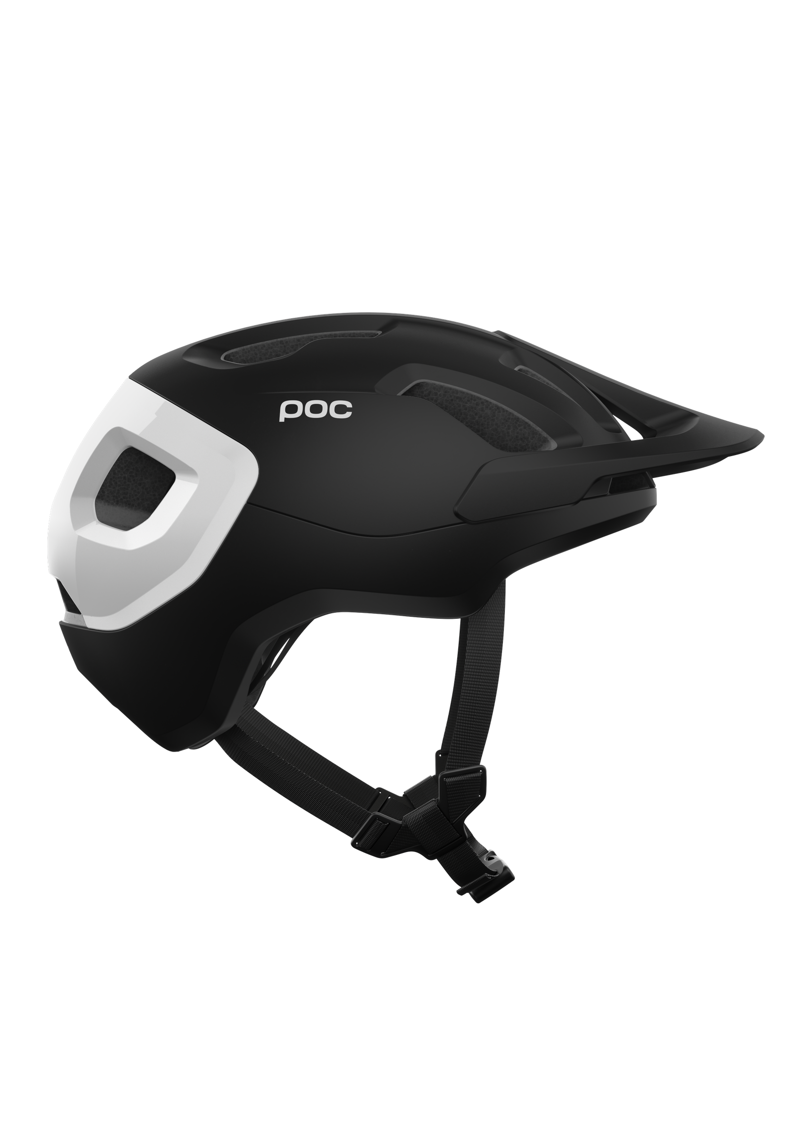 Axion Race MIPS MTB Helmet - Image 3