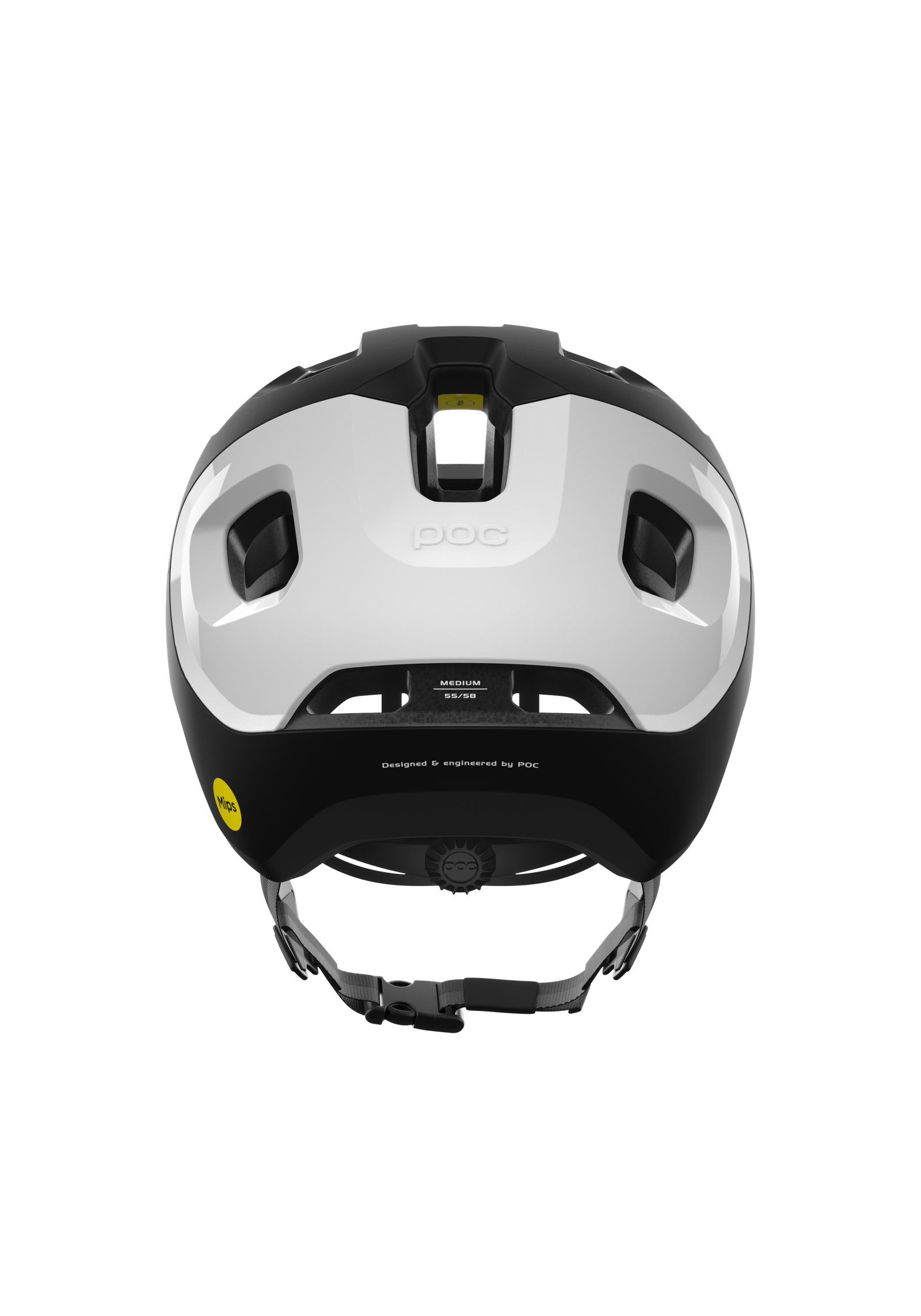 Axion Race MIPS MTB Helmet - Image 4