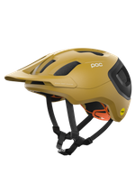 Cerussite Kashima/Uranium Black Metallic/Matt