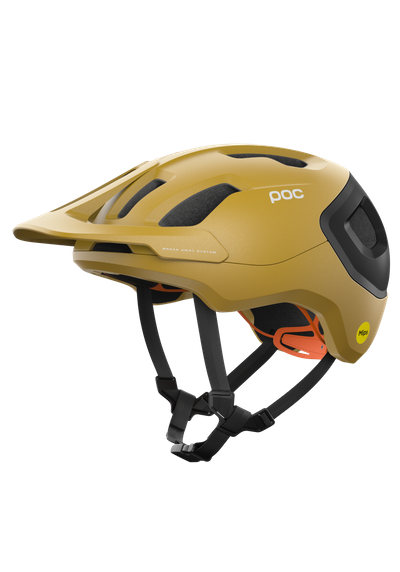 Axion Race MIPS MTB Helmet