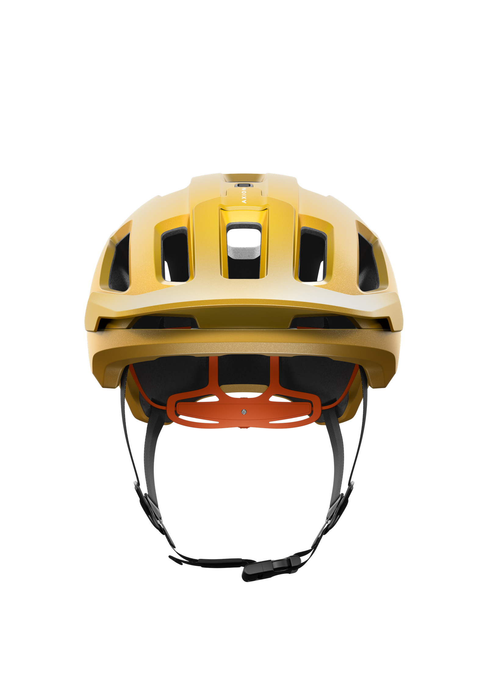 Axion Race MIPS MTB Helmet - Image 2
