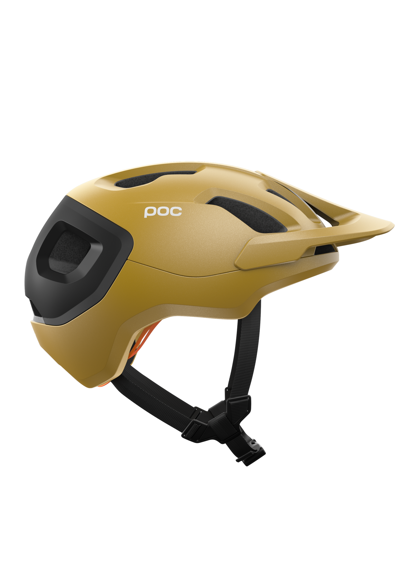 Axion Race MIPS MTB Helmet - Image 3