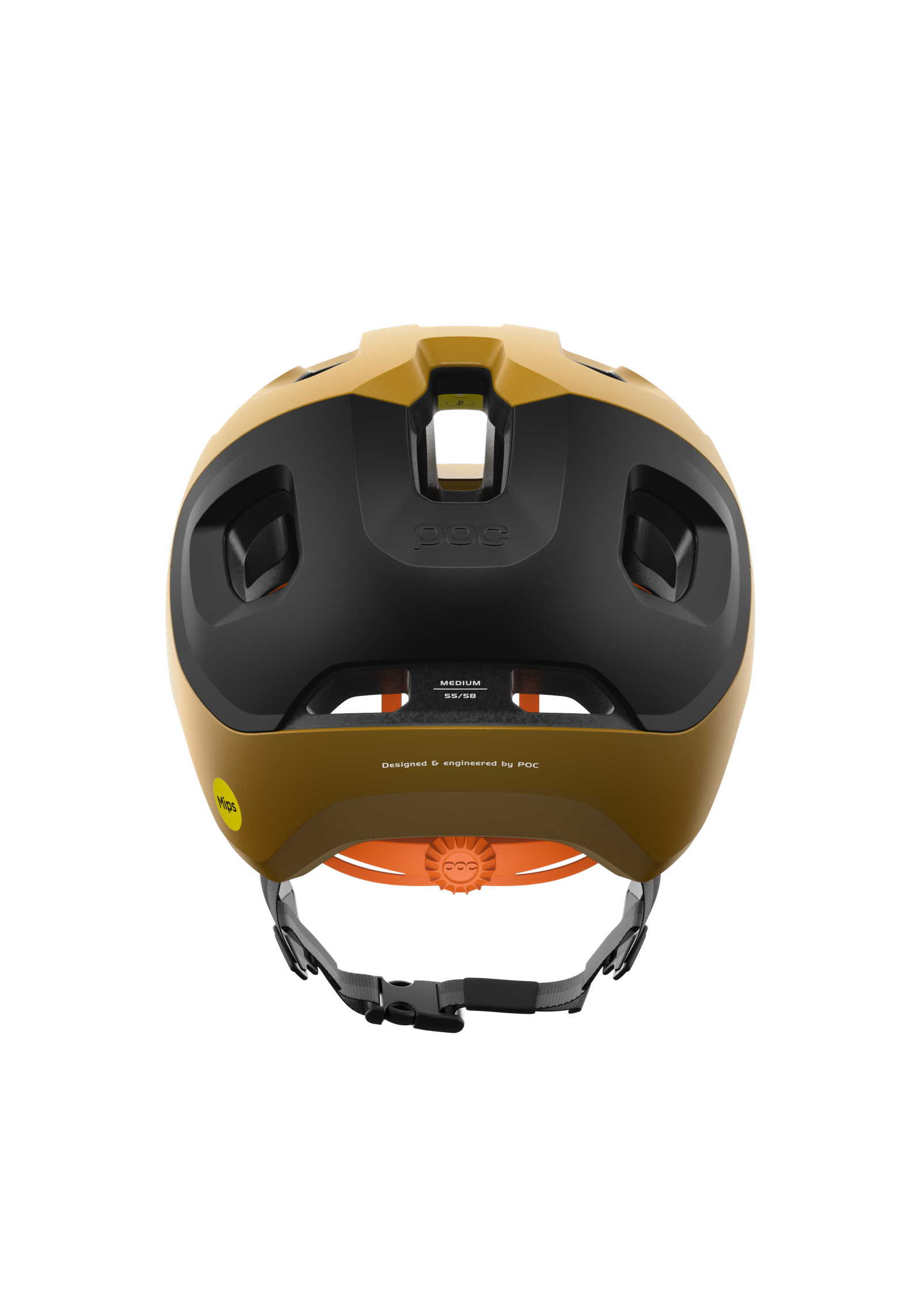 Axion Race MIPS MTB Helmet - Image 4