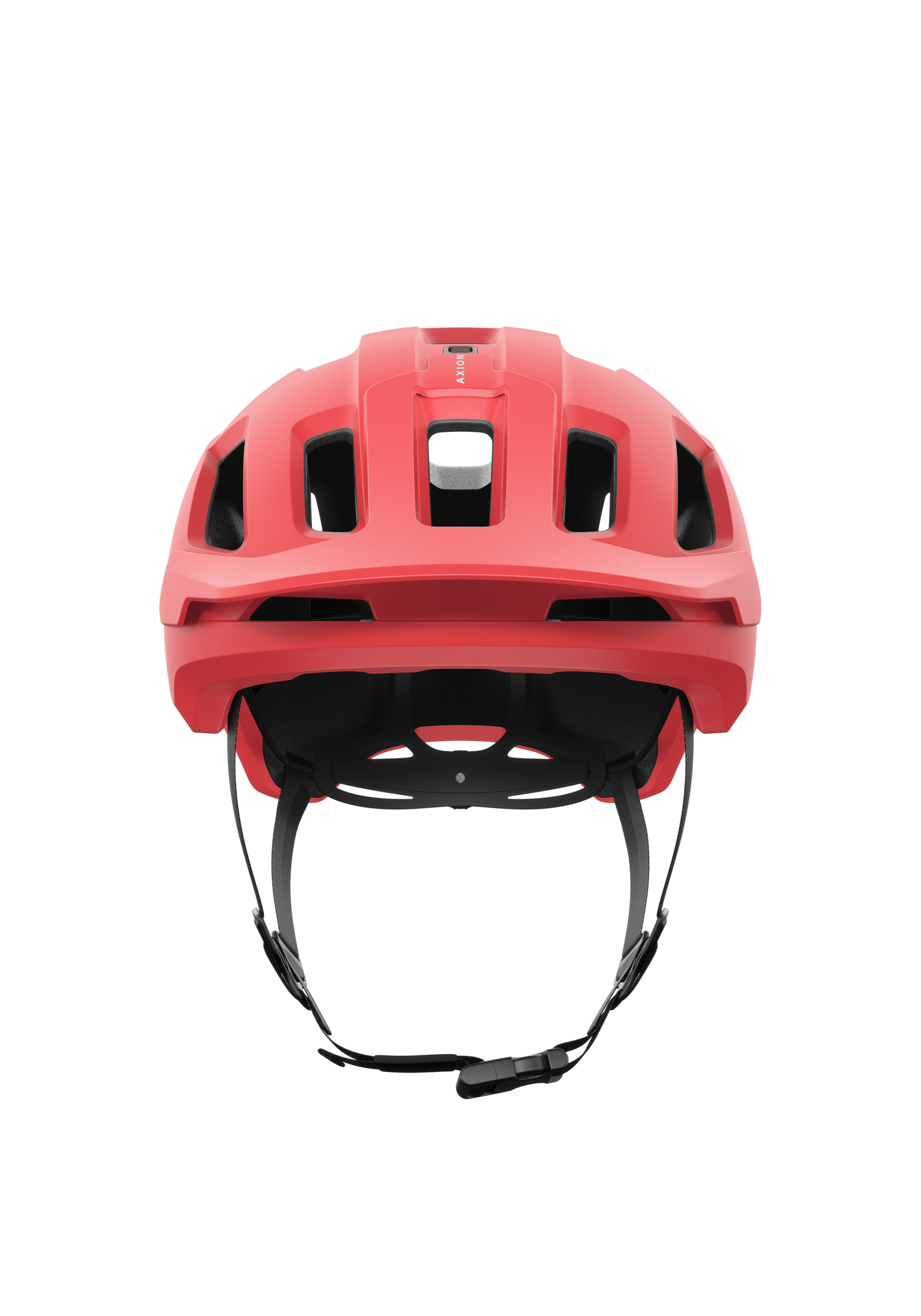 Casque VTT Axion Race MIPS - Image 2