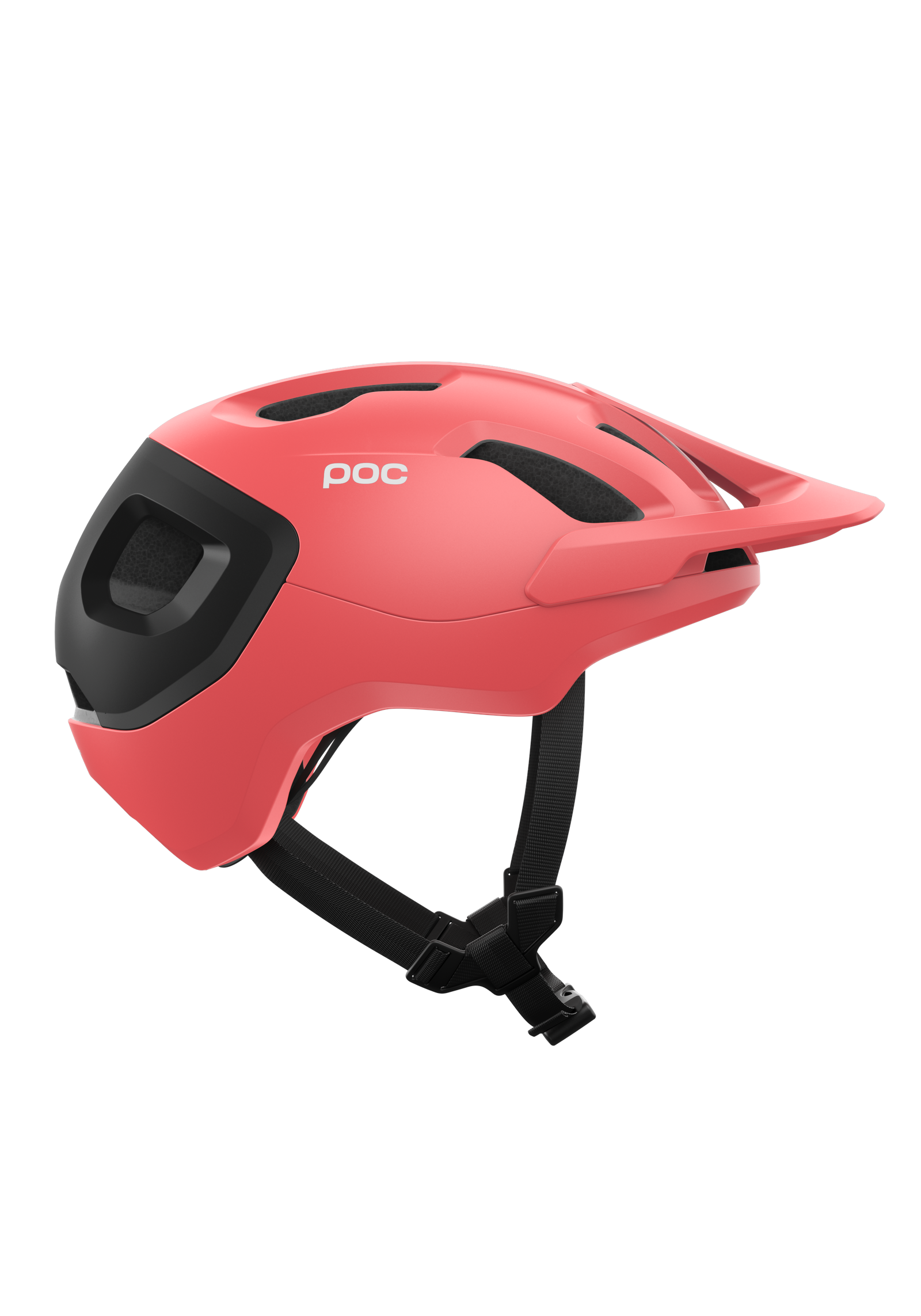 Casque VTT Axion Race MIPS - Image 3