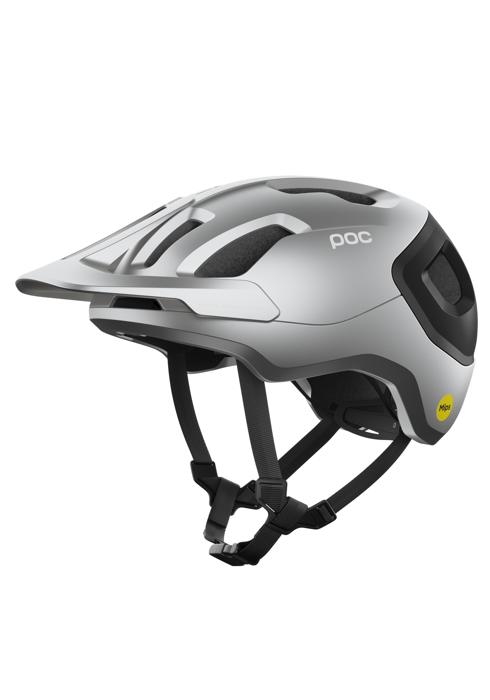 Axion Race MIPS MTB Helmet - Image 1
