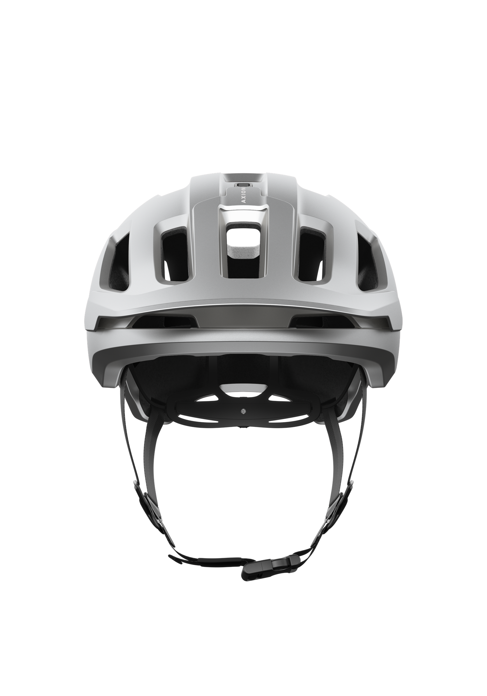 Axion Race MIPS MTB Helmet - Image 2