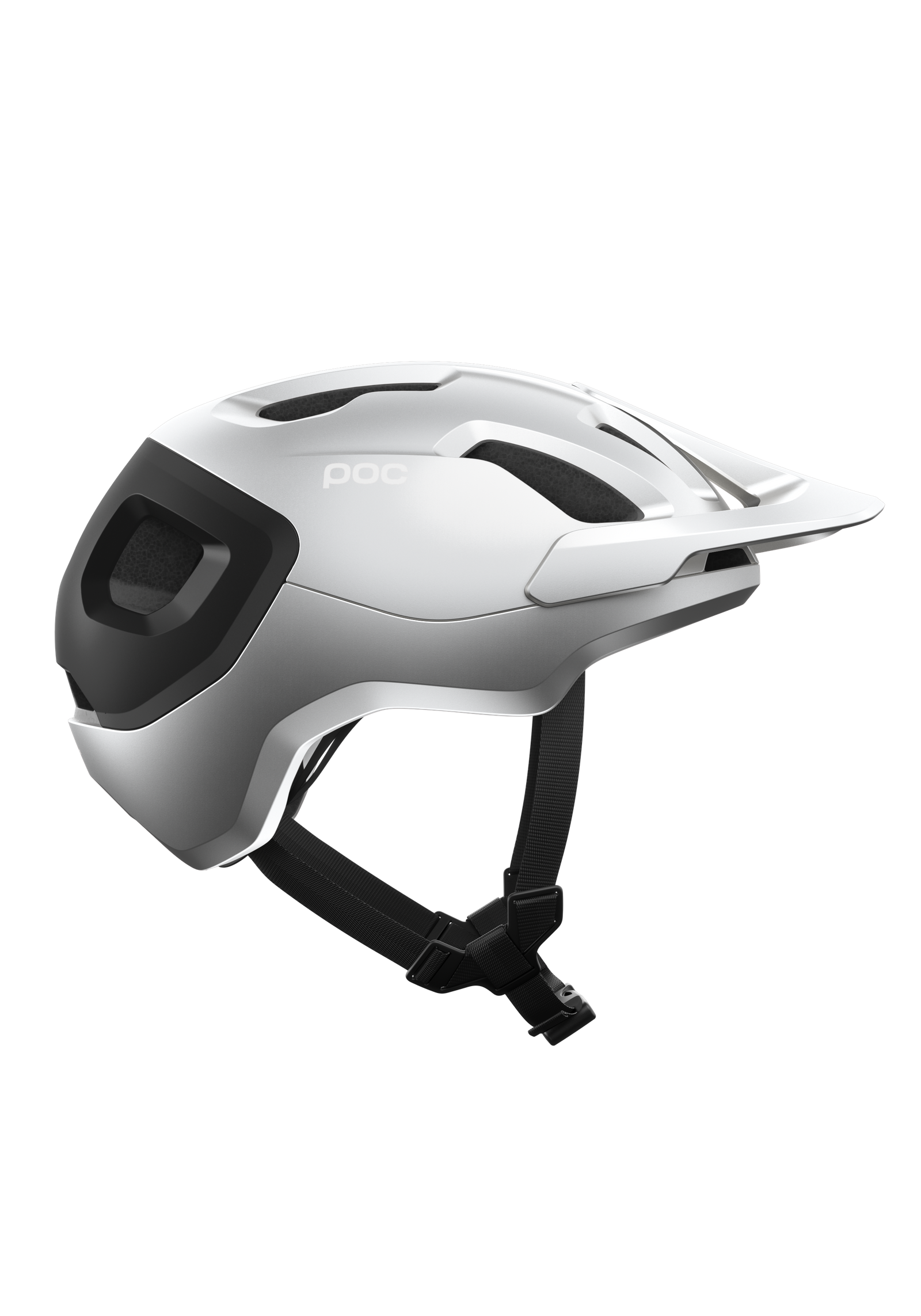 Axion Race MIPS MTB Helmet - Image 3