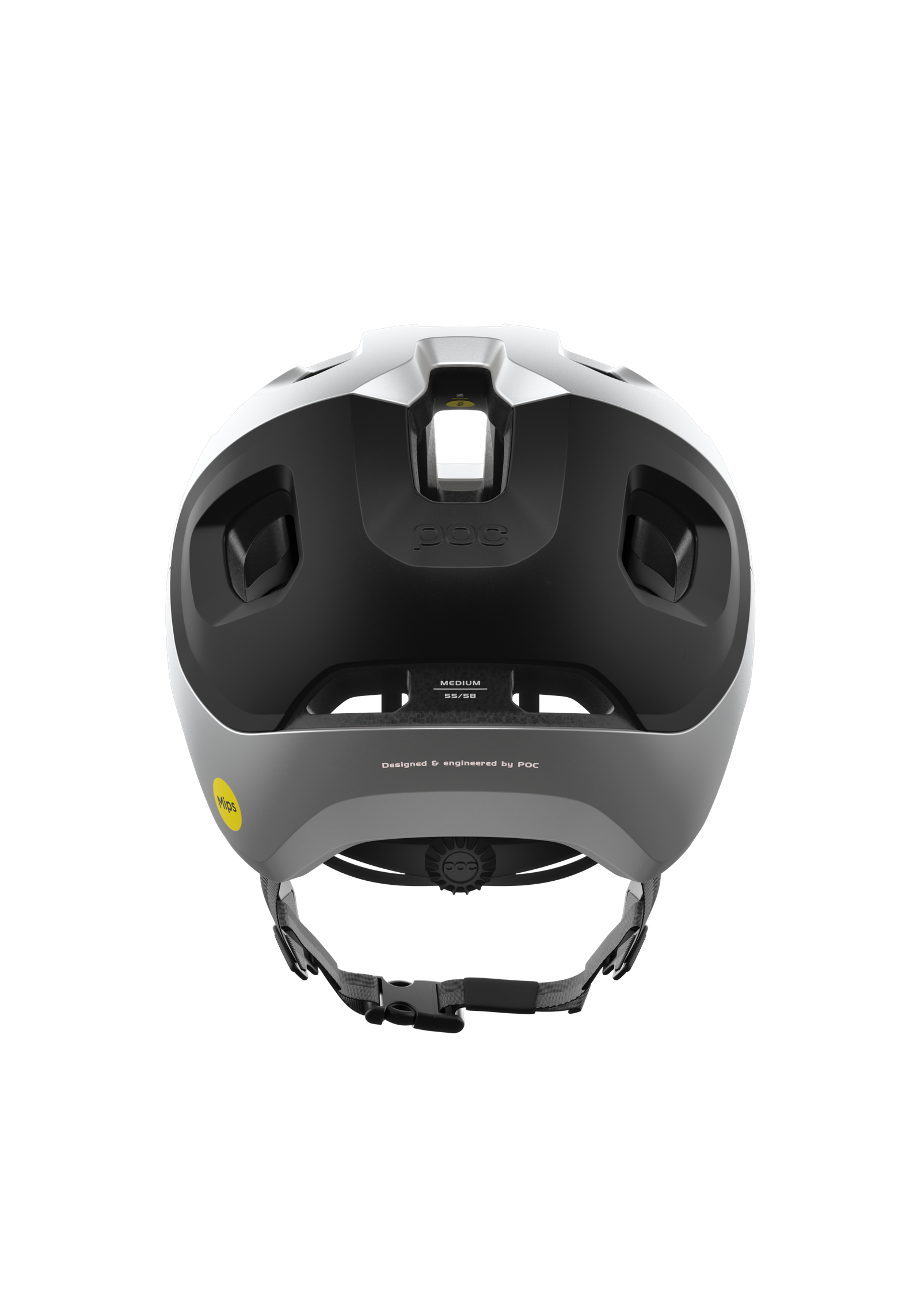 Axion Race MIPS MTB Helmet - Image 4
