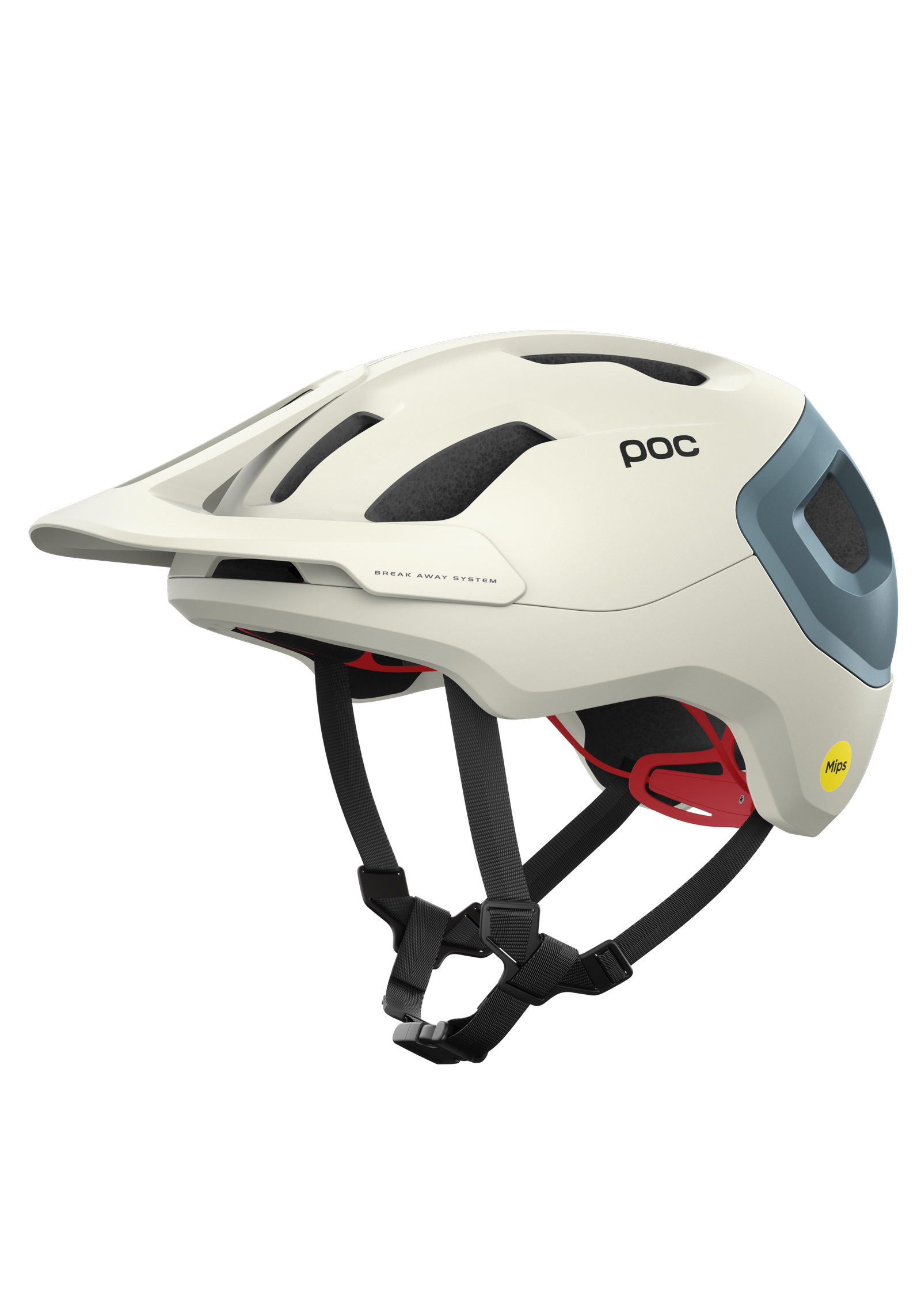 Axion Race MIPS MTB Helmet - Image 1