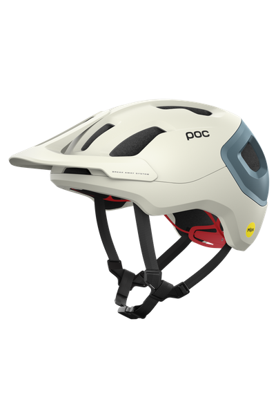 Axion Race MIPS MTB Helmet