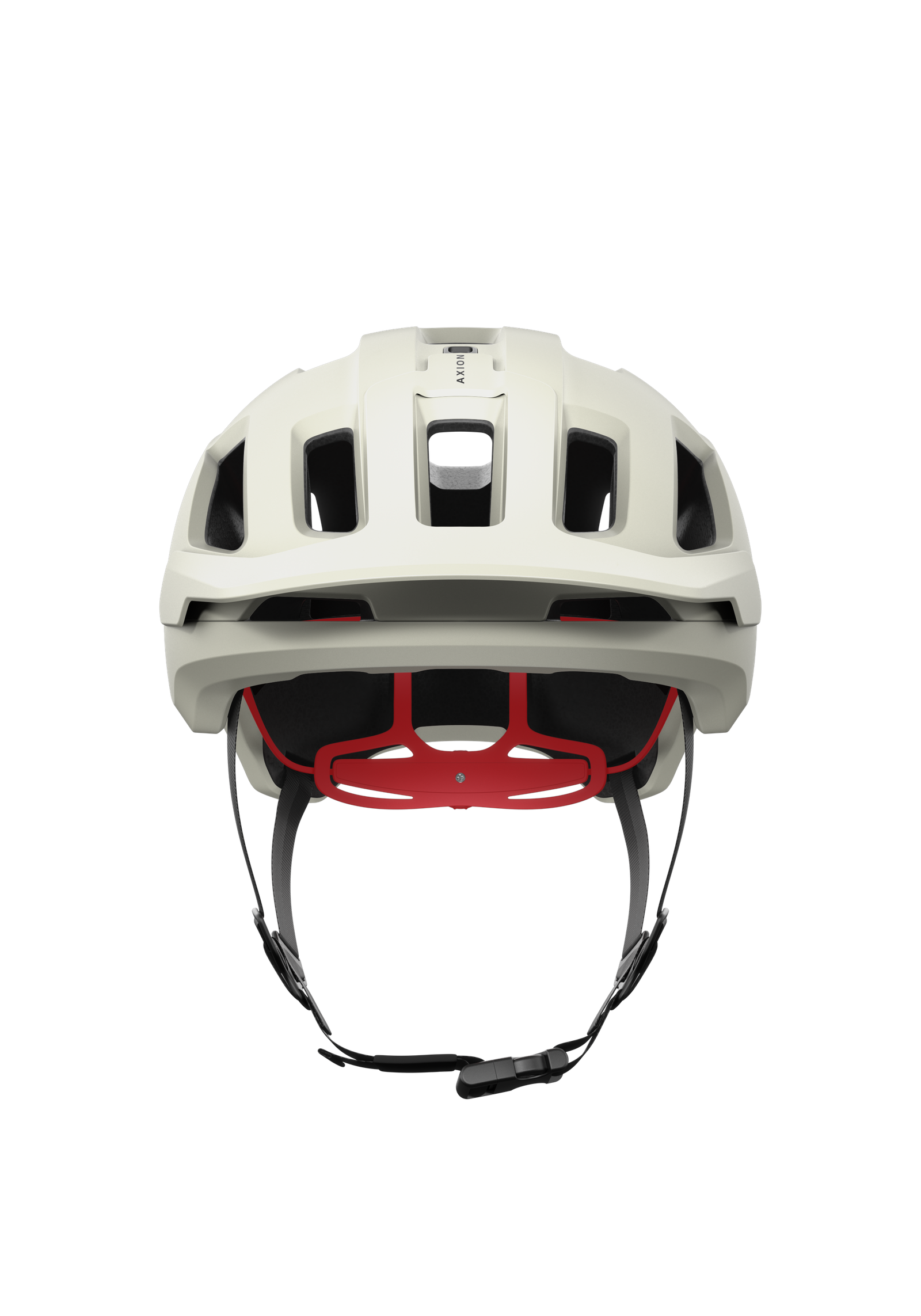 Axion Race MIPS MTB Helmet - Image 2