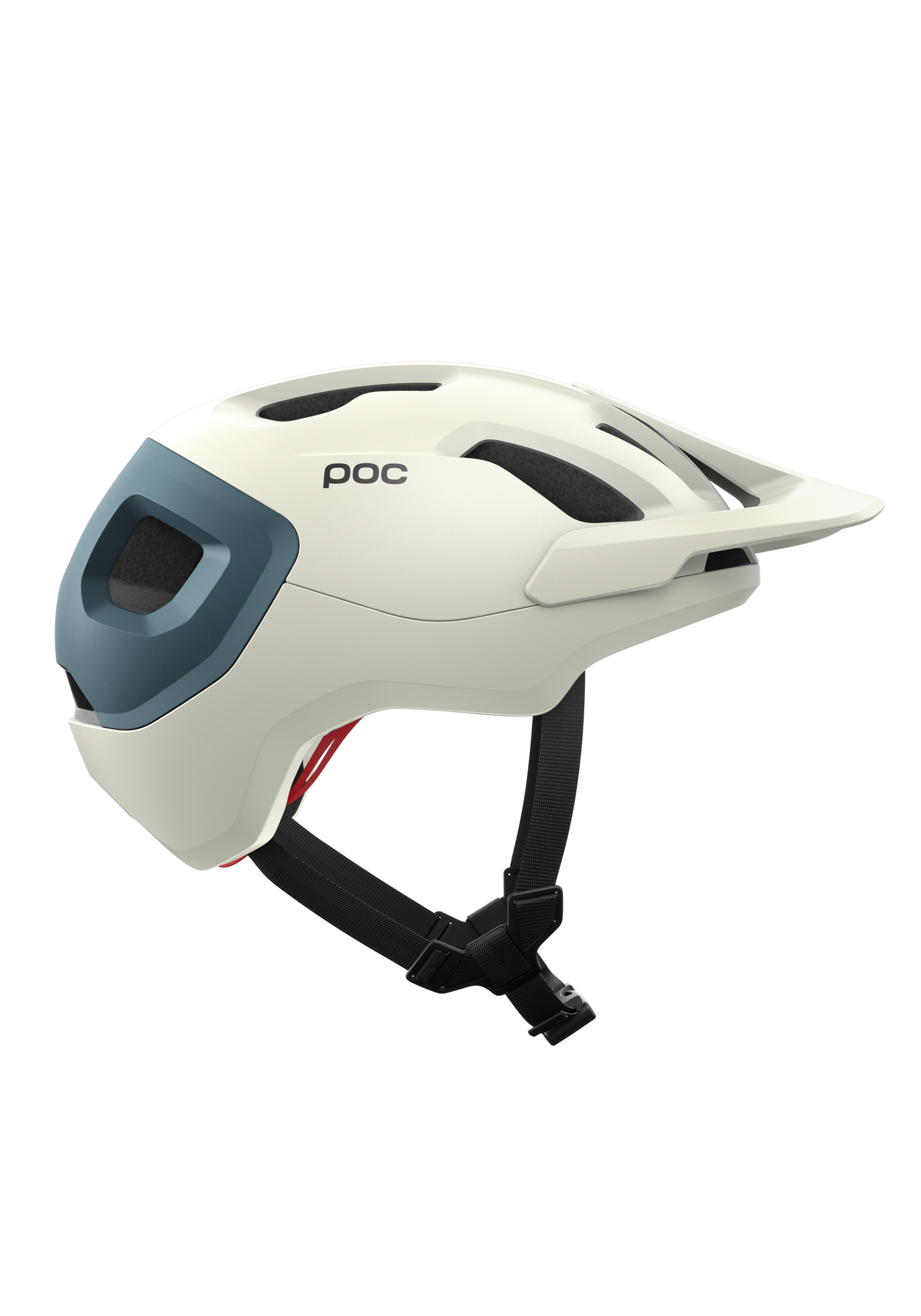Axion Race MIPS MTB Helmet - Image 3
