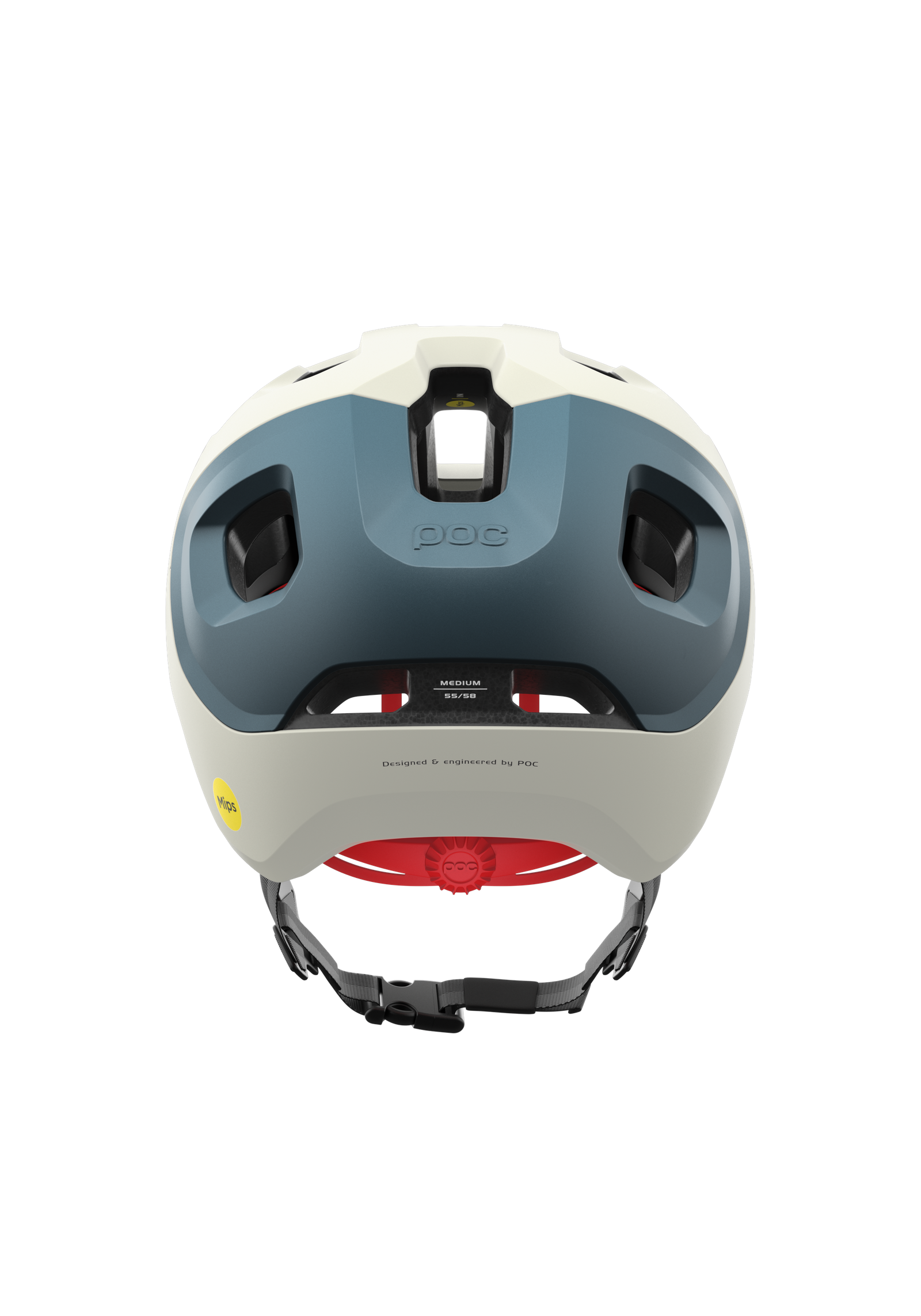 Axion Race MIPS MTB Helmet - Image 4