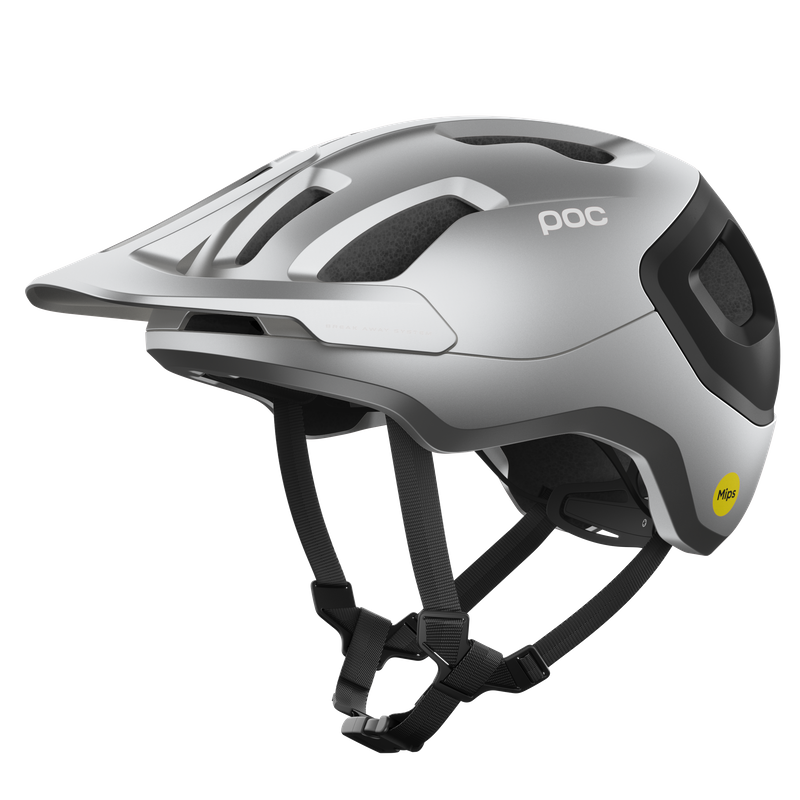 Product image of Axion Race MIPS MTB Helmet