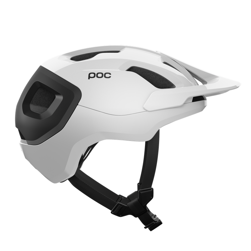 Product image of Axion Race MIPS MTB Helmet