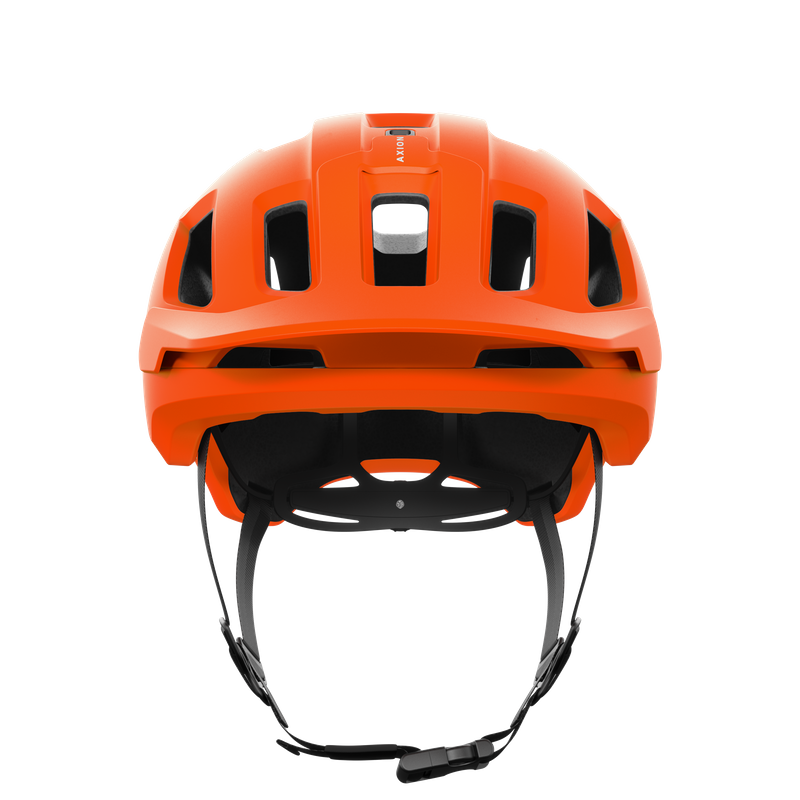 Product image of Axion Race MIPS MTB Helmet