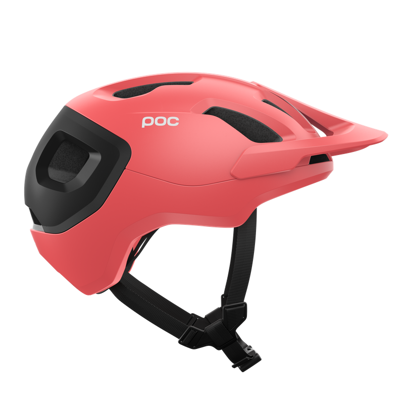 Product image of Axion Race MIPS MTB Helmet