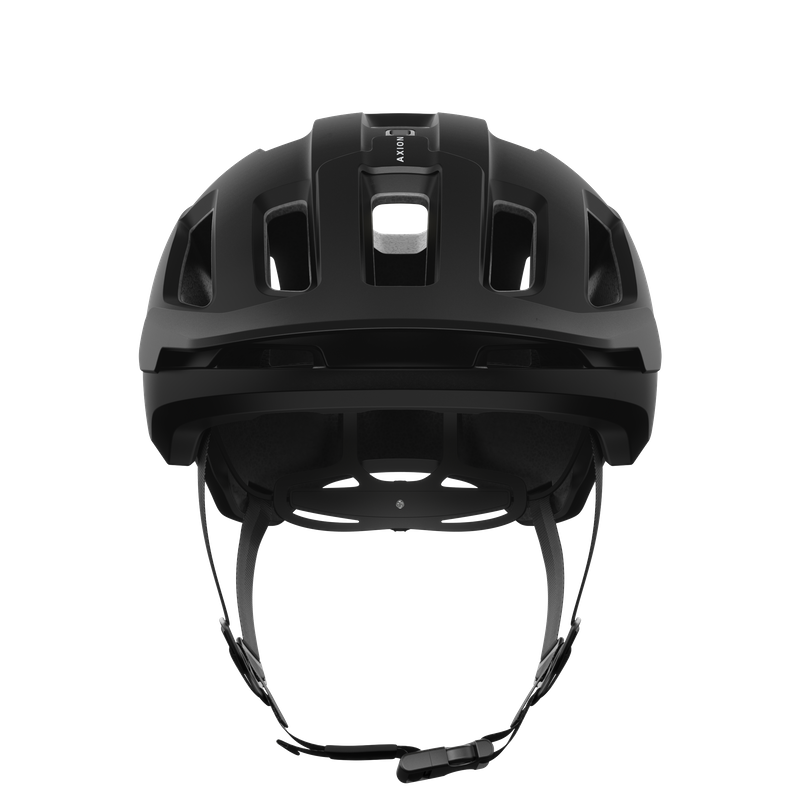Product image of Axion Race MIPS MTB Helmet