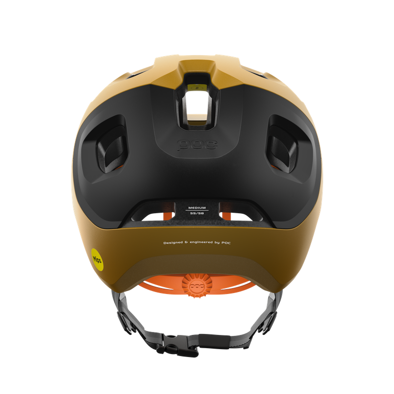 Product image of Axion Race MIPS MTB Helmet