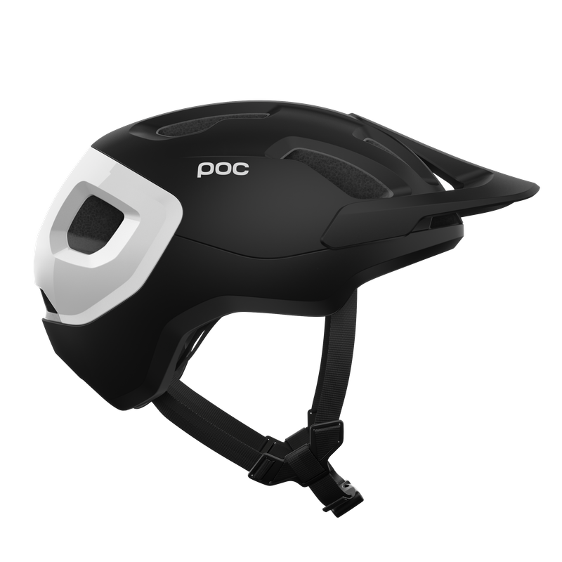 Product image of Axion Race MIPS MTB Helmet