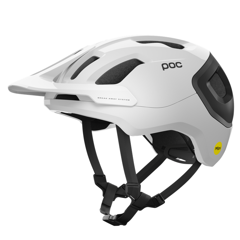 Product image of Axion Race MIPS MTB Helmet