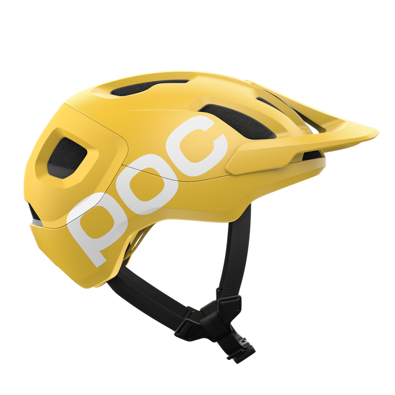 Product image of Axion Race MIPS MTB Helmet