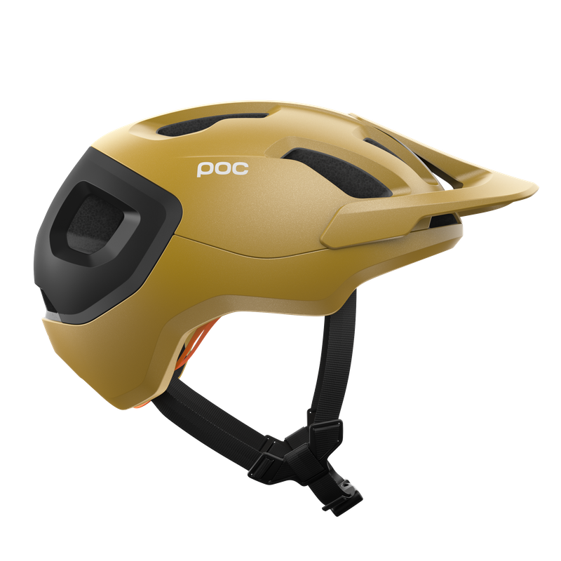 Product image of Axion Race MIPS MTB Helmet