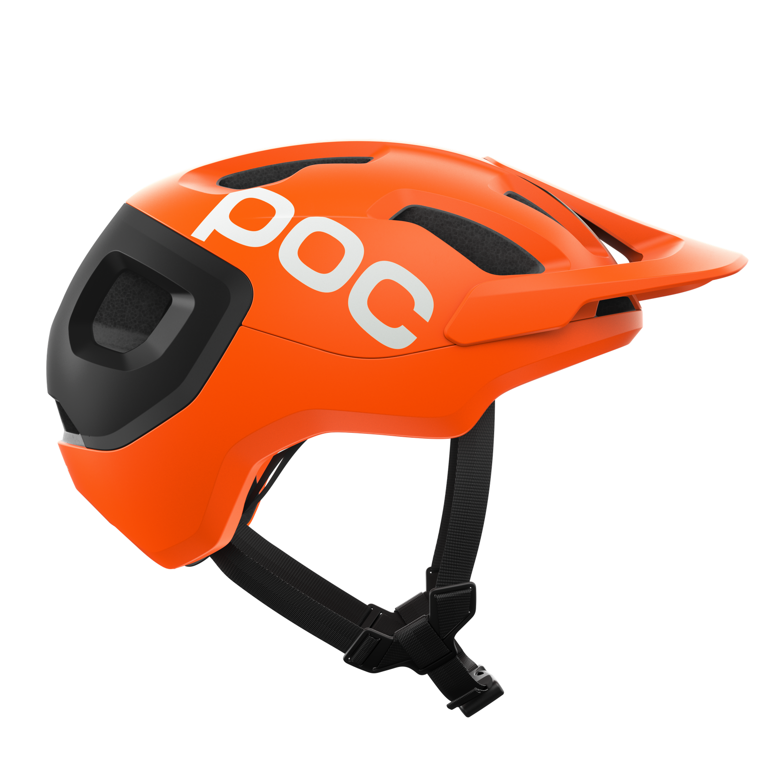 POC - 【未使用品】POC AXION RACE MIPS ヘルメット 楽天市場】(取寄) POC アクシオン レース ミプス ヘルメット POC