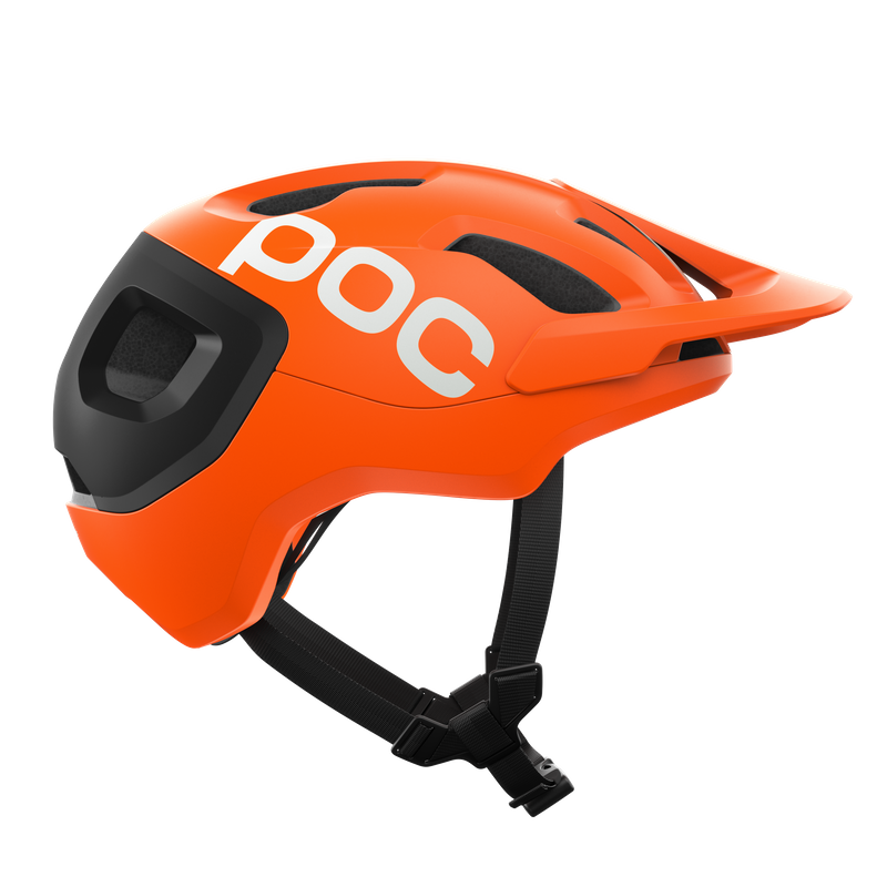 Product image of Axion Race MIPS MTB Helmet