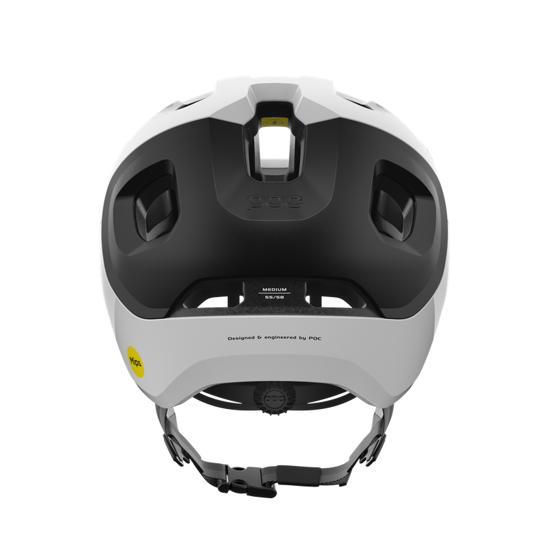 Product image of Axion Race MIPS MTB Helmet