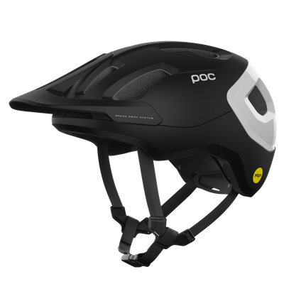 Axion Race MIPS MTB Helmet