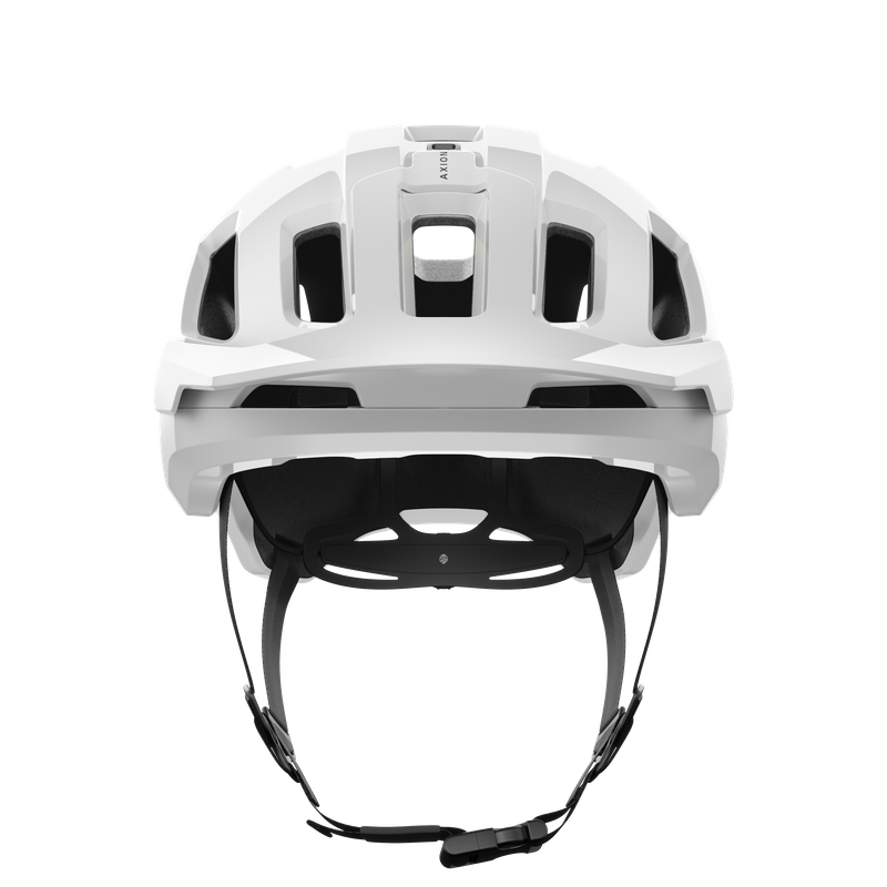 Product image of Axion Race MIPS MTB Helmet