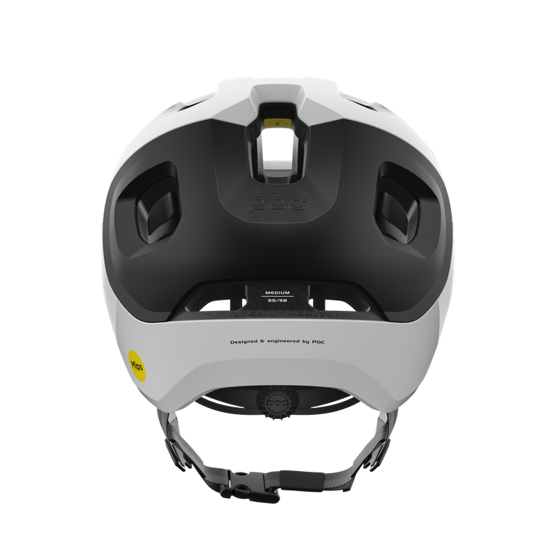 Product image of Axion Race MIPS MTB Helmet