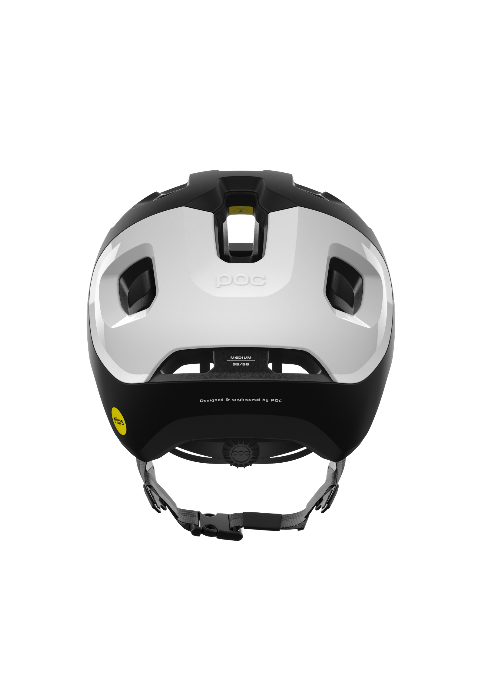 Axion Race MIPS MTB Helmet - Image 4