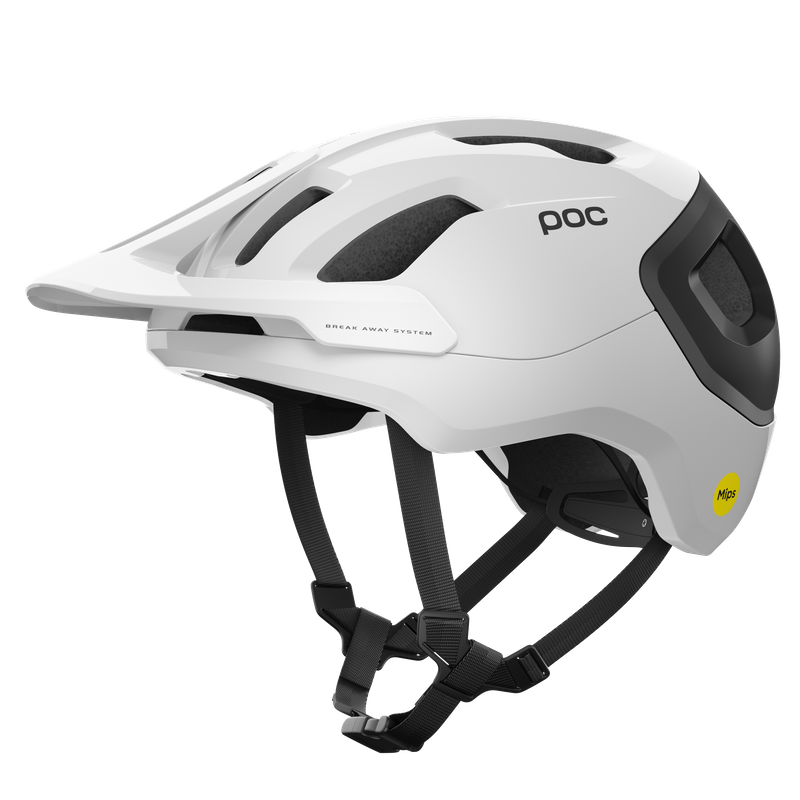 Product image of Axion Race MIPS MTB Helmet