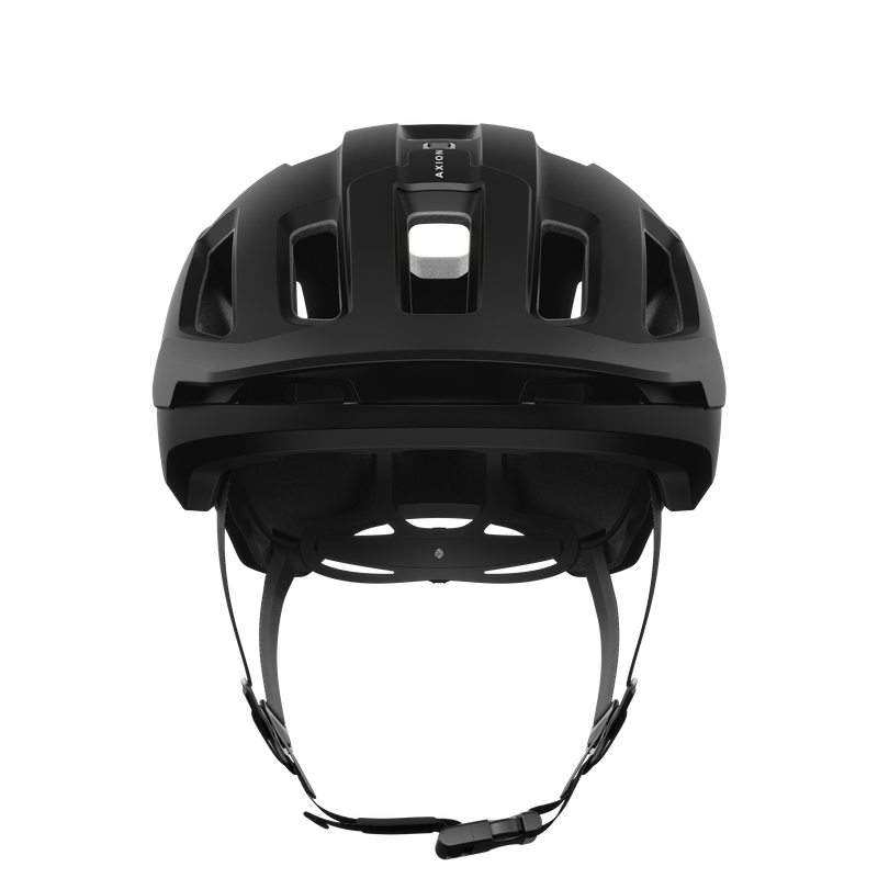 Product image of Axion Race MIPS MTB Helmet